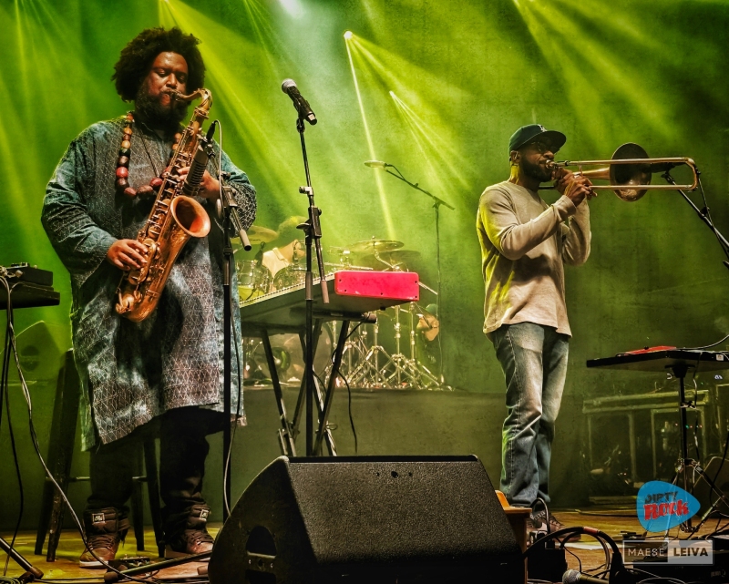 Kamasi-Washington-Dirty7 Kamasi-Washington-Dirty7
