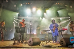 Kamasi-Washington-Dirty0