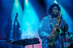 Kamasi-Washington-Dirty10