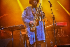 Kamasi-Washington-Dirty2