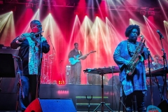 Kamasi-Washington-Dirty3