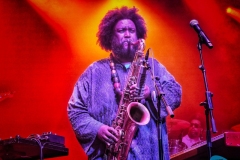 Kamasi-Washington-Dirty5