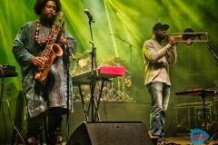 Kamasi-Washington-Dirty7