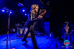 20250327-The-PicturebooksDSI_5654©DesiEstevez