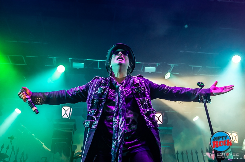 20250411-AvantasiaDSI_9319©DesiEstevez