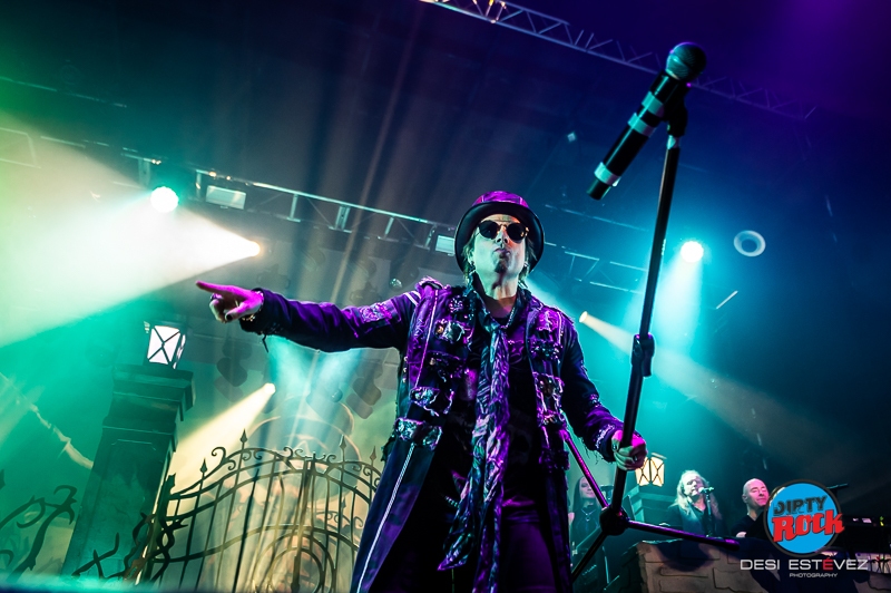 20250411-AvantasiaDSI_9335©DesiEstevez
