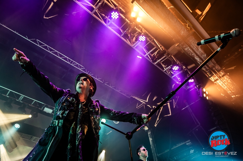 20250411-AvantasiaDSI_9342©DesiEstevez