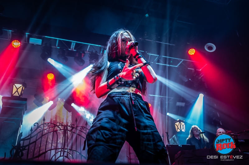 20250411-AvantasiaDSI_9362©DesiEstevez