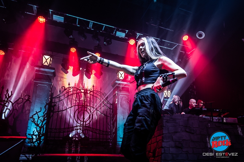 20250411-AvantasiaDSI_9364©DesiEstevez
