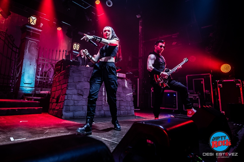 20250411-AvantasiaDSI_9372©DesiEstevez