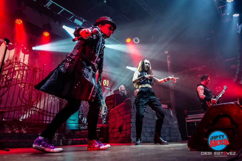 20250411-AvantasiaDSI_9402©DesiEstevez