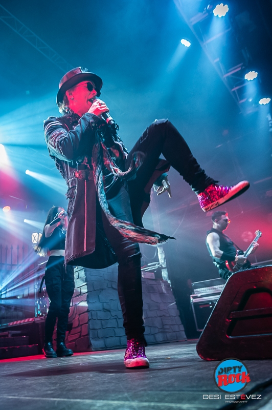 20250411-AvantasiaDSI_9404©DesiEstevez