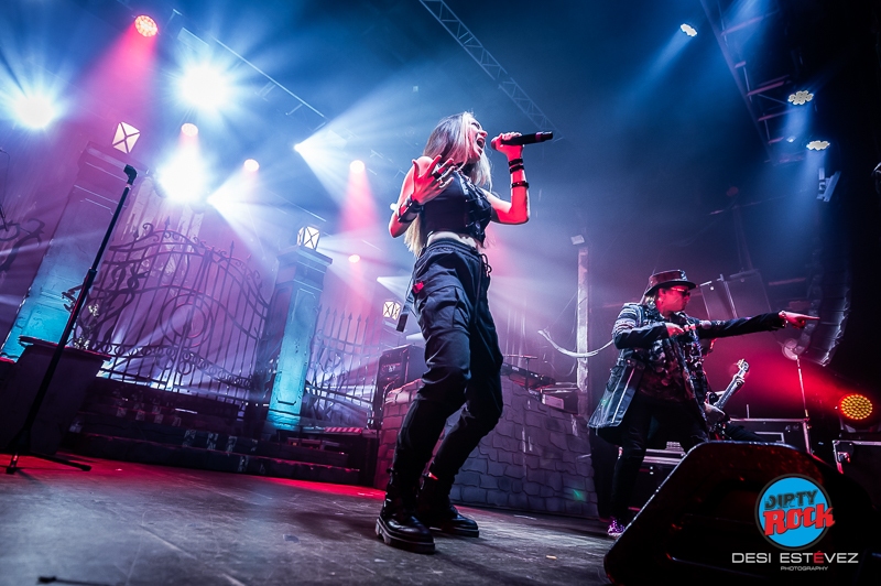 20250411-AvantasiaDSI_9424©DesiEstevez