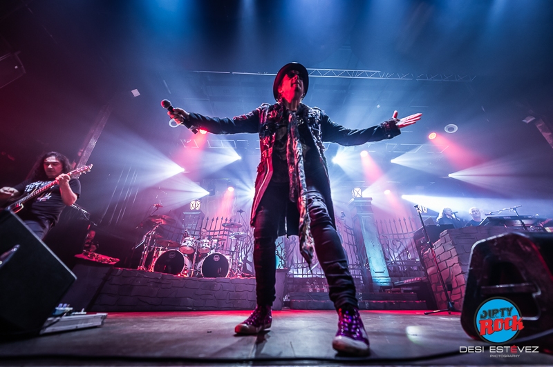 20250411-AvantasiaDSI_9434©DesiEstevez