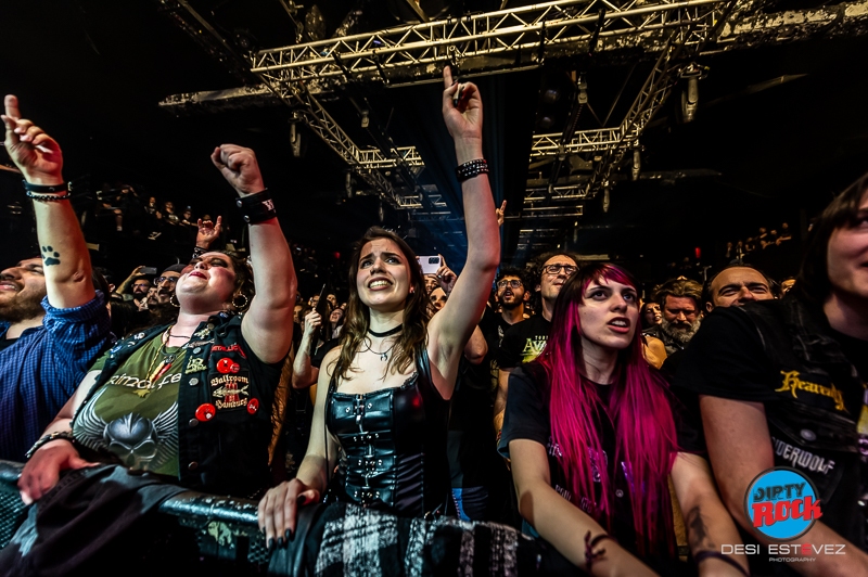 20250411-AvantasiaDSI_9449©DesiEstevez