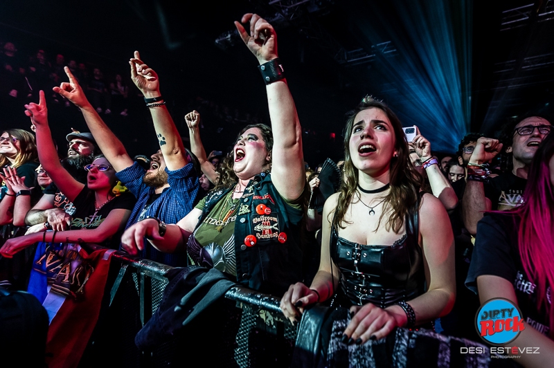 20250411-AvantasiaDSI_9452©DesiEstevez