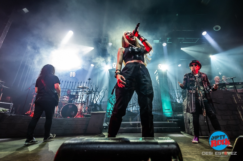 20250411-AvantasiaDSI_9477©DesiEstevez