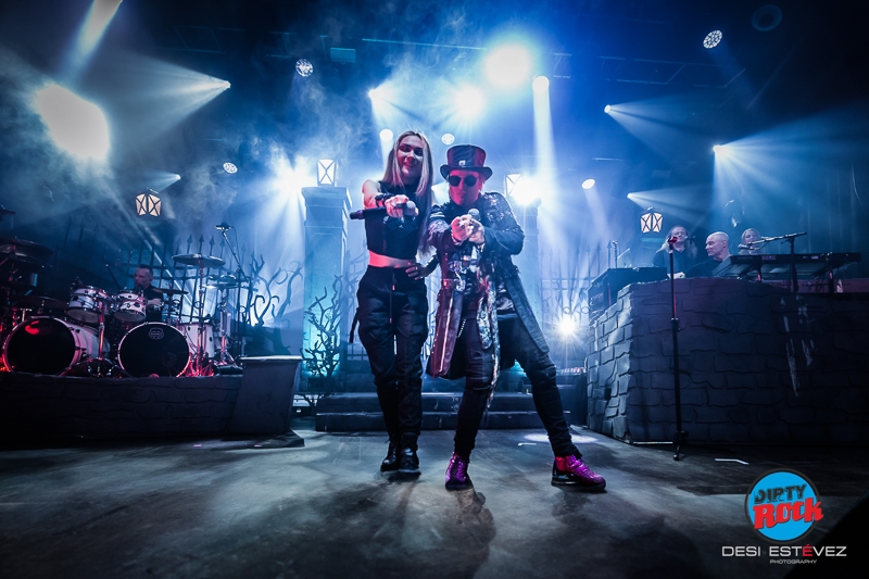 20250411-AvantasiaDSI_9481©DesiEstevez
