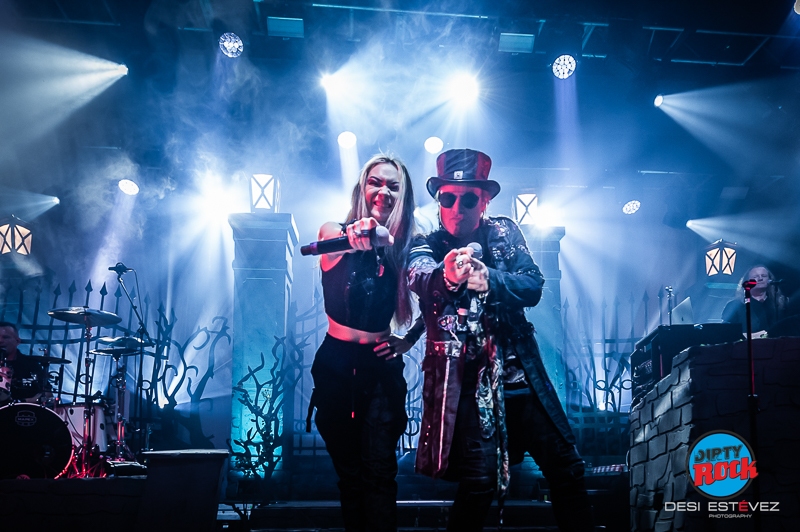 20250411-AvantasiaDSI_9485©DesiEstevez