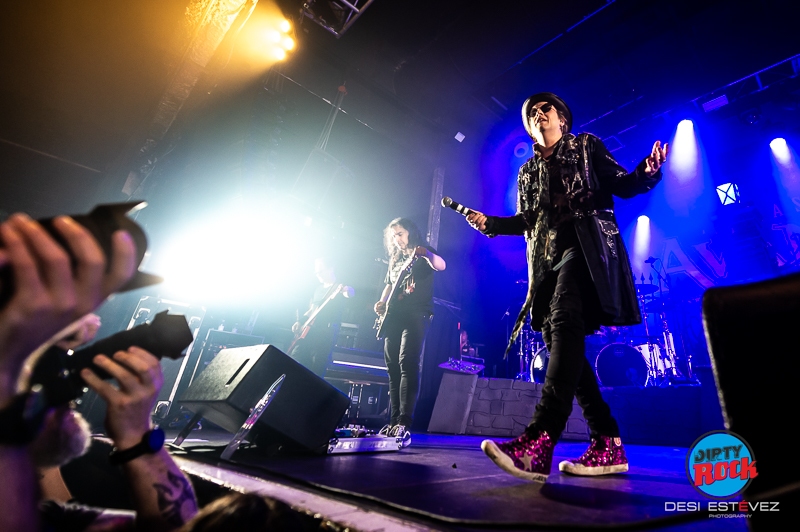 20250411-AvantasiaDSI_9495©DesiEstevez