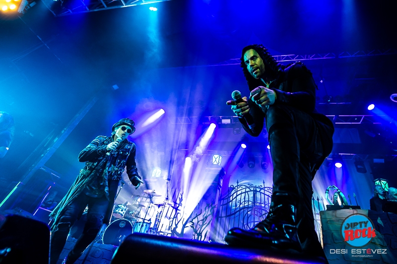 20250411-AvantasiaDSI_9531©DesiEstevez