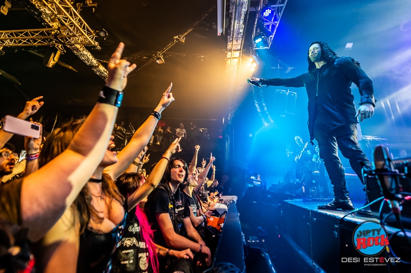 20250411-AvantasiaDSI_9538©DesiEstevez