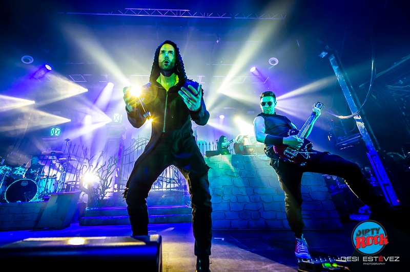 20250411-AvantasiaDSI_9556©DesiEstevez