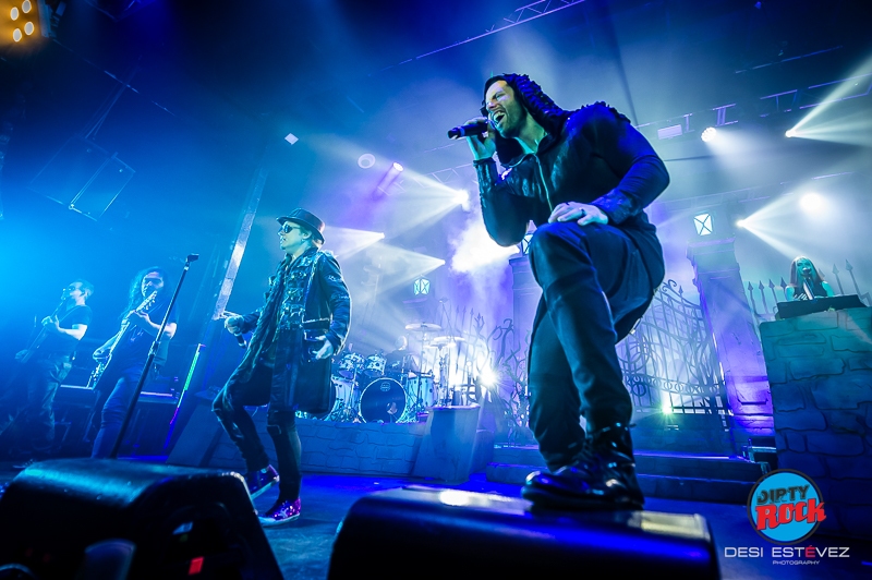 20250411-AvantasiaDSI_9570©DesiEstevez