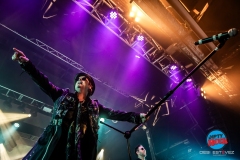 20250411-AvantasiaDSI_9342©DesiEstevez