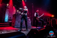 20250411-AvantasiaDSI_9372©DesiEstevez