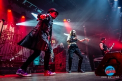 20250411-AvantasiaDSI_9402©DesiEstevez