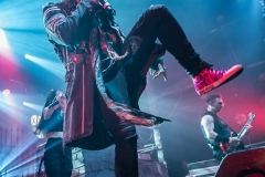 20250411-AvantasiaDSI_9404©DesiEstevez