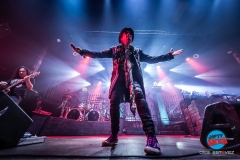 20250411-AvantasiaDSI_9434©DesiEstevez