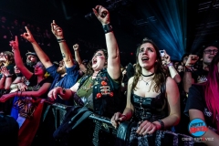 20250411-AvantasiaDSI_9452©DesiEstevez