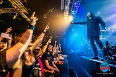 20250411-AvantasiaDSI_9538©DesiEstevez