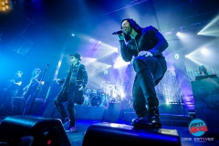 20250411-AvantasiaDSI_9570©DesiEstevez