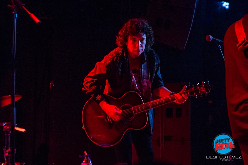 20250417-Eric-MartinDSI_9654©DesiEstevez