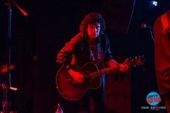 20250417-Eric-MartinDSI_9654©DesiEstevez
