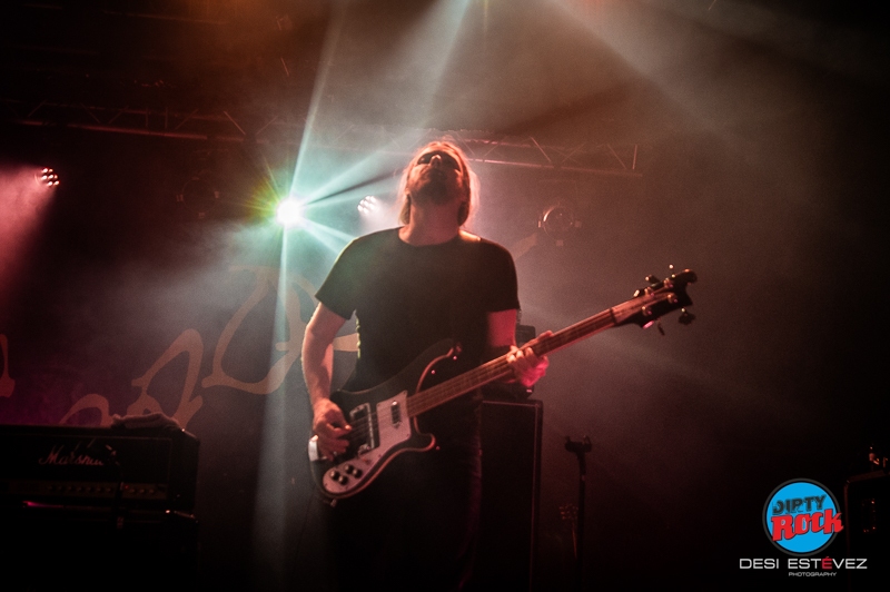 20250423-GraveyardDSI_0412©DesiEstevez