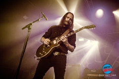 20250423-GraveyardDSI_0337©DesiEstevez