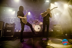 20250423-GraveyardDSI_0350©DesiEstevez