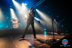 20250423-GraveyardDSI_0360©DesiEstevez