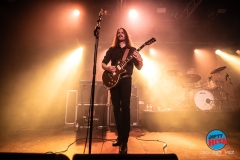 20250423-GraveyardDSI_0385©DesiEstevez