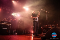 20250423-GraveyardDSI_0395©DesiEstevez