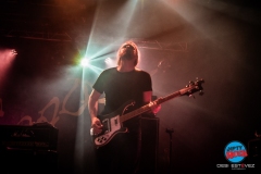 20250423-GraveyardDSI_0412©DesiEstevez