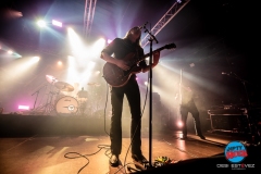 20250423-GraveyardDSI_0414©DesiEstevez