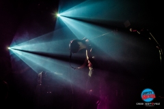 20250423-GraveyardDSI_0436©DesiEstevez