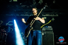 20250423-GraveyardDSI_0450©DesiEstevez