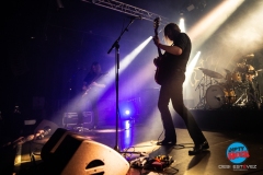 20250423-GraveyardDSI_0452©DesiEstevez