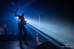 20250423-GraveyardDSI_0457©DesiEstevez